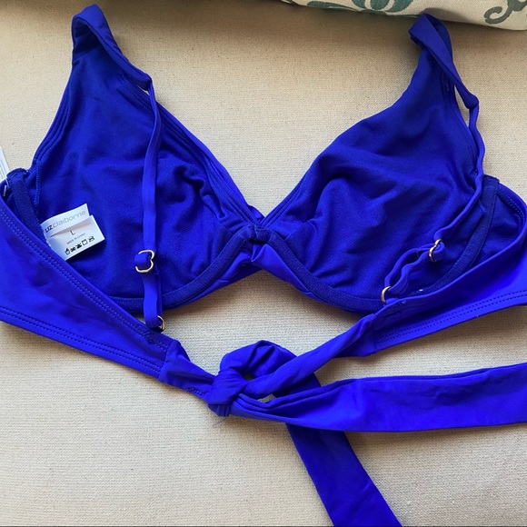 Bikini top - Picture 3 of 6